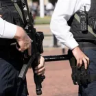 Business 6 image PINNACLE PROTECTION Security Management Services in Sydney NSW