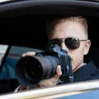 Business 8 image PINNACLE PROTECTION Security Management Services in Sydney NSW