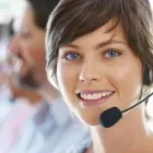 Business 1 image PIONEER CREDIT Retail Debt Acquisition in Perth WA