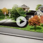 Business 1 image PIXEL GROUP AUSTRALIA Web Design & Development in Perth WA