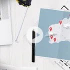 Business 6 image PIXEL GROUP AUSTRALIA Web Design & Development in Perth WA
