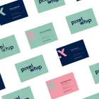 Business 2 image PIXEL WHIP Website Design in Perth WA