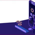 Business 1 image PIXELFORCE Web Design & Development in Adelaide SA