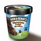 Business 18 image PIZZA HUT BELMONT WA Restaurant in Cloverdale WA