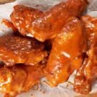 Business 36 image PIZZA HUT BELMONT WA Restaurant in Cloverdale WA