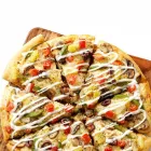 Business 11 image PIZZA HUT CAIRNS Restaurant in Cairns QLD