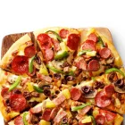 Business 23 image PIZZA HUT CAIRNS Restaurant in Cairns QLD