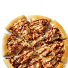 Business 42 image PIZZA HUT CAIRNS Restaurant in Cairns QLD