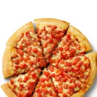 Business 43 image PIZZA HUT CAIRNS Restaurant in Cairns QLD