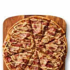 Business 46 image PIZZA HUT CAIRNS Restaurant in Cairns QLD