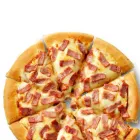 Business 50 image PIZZA HUT CAIRNS Restaurant in Cairns QLD