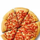 Business 52 image PIZZA HUT CAIRNS Restaurant in Cairns QLD