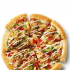 Business 55 image PIZZA HUT CAIRNS Restaurant in Cairns QLD