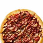 Business 58 image PIZZA HUT CAIRNS Restaurant in Cairns QLD