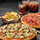 Business 1 image PIZZA HUT DANDENONG Restaurant in Dandenong VIC