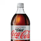 Business 6 image PIZZA HUT DANDENONG Restaurant in Dandenong VIC