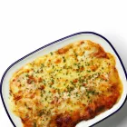 Business 9 image PIZZA HUT DANDENONG Restaurant in Dandenong VIC