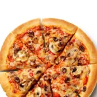 Business 10 image PIZZA HUT DANDENONG Restaurant in Dandenong VIC