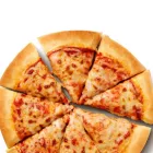 Business 15 image PIZZA HUT DANDENONG Restaurant in Dandenong VIC