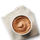 Business 21 image PIZZA HUT DANDENONG Restaurant in Dandenong VIC