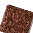 Business 24 image PIZZA HUT DANDENONG Restaurant in Dandenong VIC