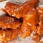 Business 27 image PIZZA HUT DANDENONG Restaurant in Dandenong VIC