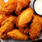 Business 28 image PIZZA HUT DANDENONG Restaurant in Dandenong VIC