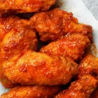 Business 30 image PIZZA HUT DANDENONG Restaurant in Dandenong VIC