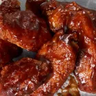 Business 31 image PIZZA HUT DANDENONG Restaurant in Dandenong VIC