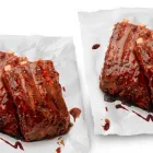 Business 32 image PIZZA HUT DANDENONG Restaurant in Dandenong VIC