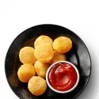 Business 33 image PIZZA HUT DANDENONG Restaurant in Dandenong VIC