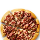 Business 40 image PIZZA HUT DANDENONG Restaurant in Dandenong VIC