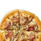 Business 44 image PIZZA HUT DANDENONG Restaurant in Dandenong VIC