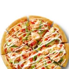 Business 46 image PIZZA HUT DANDENONG Restaurant in Dandenong VIC