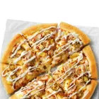 Business 57 image PIZZA HUT DANDENONG Restaurant in Dandenong VIC