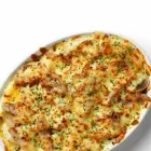 Business 10 image PIZZA HUT DOCKLANDS Restaurant in Docklands VIC