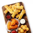 Business 40 image PIZZA HUT DOCKLANDS Restaurant in Docklands VIC