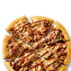 Business 44 image PIZZA HUT DOCKLANDS Restaurant in Docklands VIC