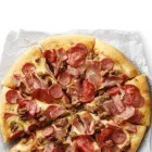 Business 48 image PIZZA HUT DOCKLANDS Restaurant in Docklands VIC