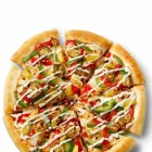 Business 54 image PIZZA HUT DOCKLANDS Restaurant in Docklands VIC