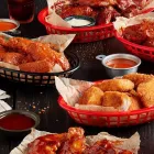 Business 2 image PIZZA HUT HOLLYWOOD PLAZA Restaurant in Salisbury Downs SA