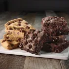 Business 3 image PIZZA HUT HOLLYWOOD PLAZA Restaurant in Salisbury Downs SA