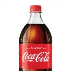 Business 6 image PIZZA HUT HOLLYWOOD PLAZA Restaurant in Salisbury Downs SA