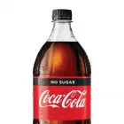 Business 8 image PIZZA HUT HOLLYWOOD PLAZA Restaurant in Salisbury Downs SA