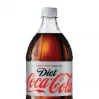 Business 12 image PIZZA HUT HOLLYWOOD PLAZA Restaurant in Salisbury Downs SA