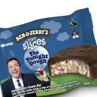 Business 19 image PIZZA HUT HOLLYWOOD PLAZA Restaurant in Salisbury Downs SA