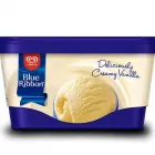 Business 22 image PIZZA HUT HOLLYWOOD PLAZA Restaurant in Salisbury Downs SA