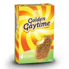 Business 23 image PIZZA HUT HOLLYWOOD PLAZA Restaurant in Salisbury Downs SA