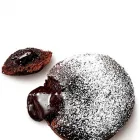 Business 24 image PIZZA HUT HOLLYWOOD PLAZA Restaurant in Salisbury Downs SA