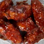 Business 26 image PIZZA HUT HOLLYWOOD PLAZA Restaurant in Salisbury Downs SA